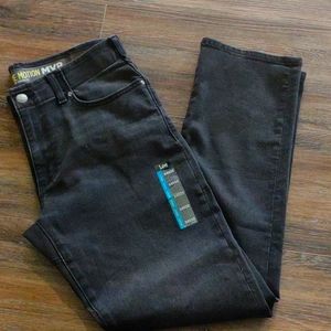 Men's Lee jeans